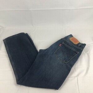 Levi’s 514 29/29‎